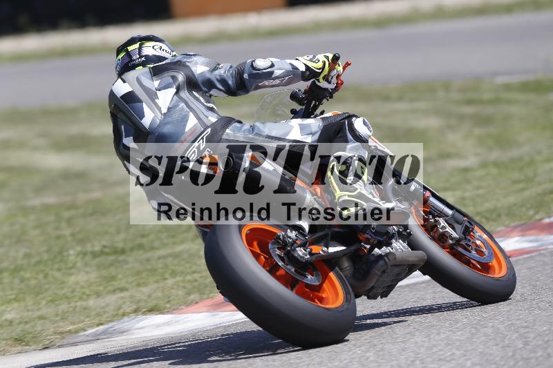 /Archiv-2025/28 20.06.2025 PROMAX ADR/Gruppe rot/221